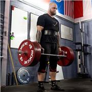 Multi-Subject Tutor for those struggling with finding a purpose